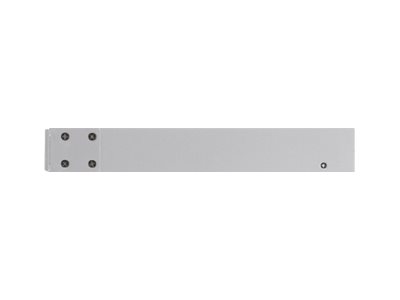 Ubiquiti UniFi Switch USW-Pro-24 - Switch - L3 - managed - 24 x 10/100/1000 + 2 x 10 Gigabit SFP+ (Uplink)