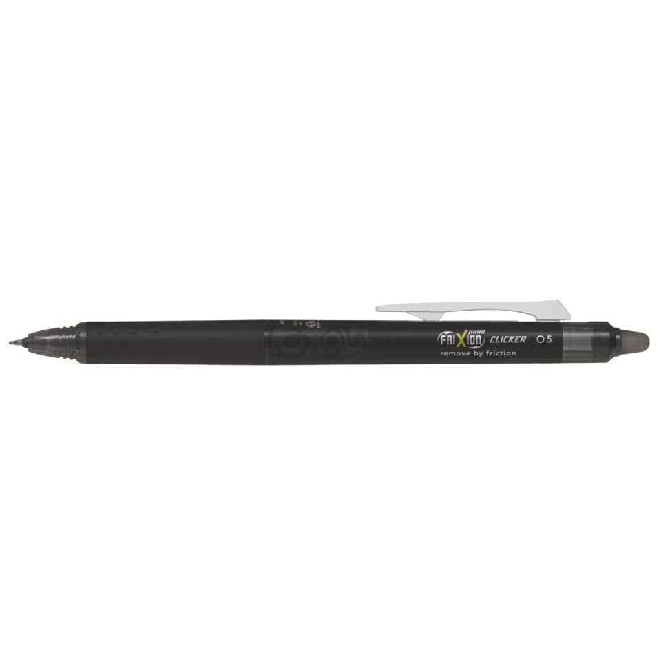 PILOT BLRT-FRP5-B 2278001