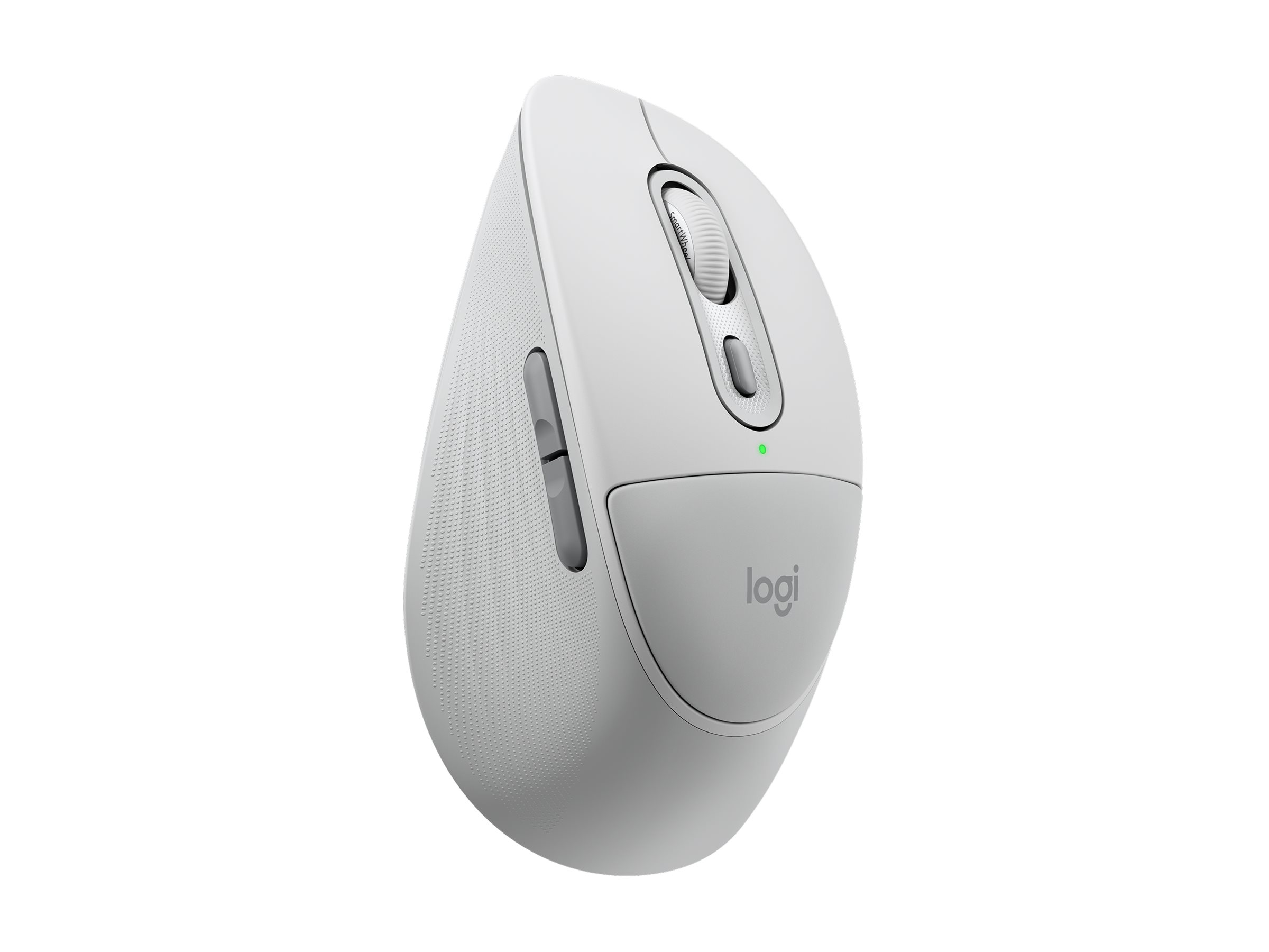 Logitech Signature Comfort Plus M850 L - Maus