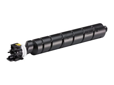 Kyocera TK 8800K - Schwarz - original - Tonerpatrone