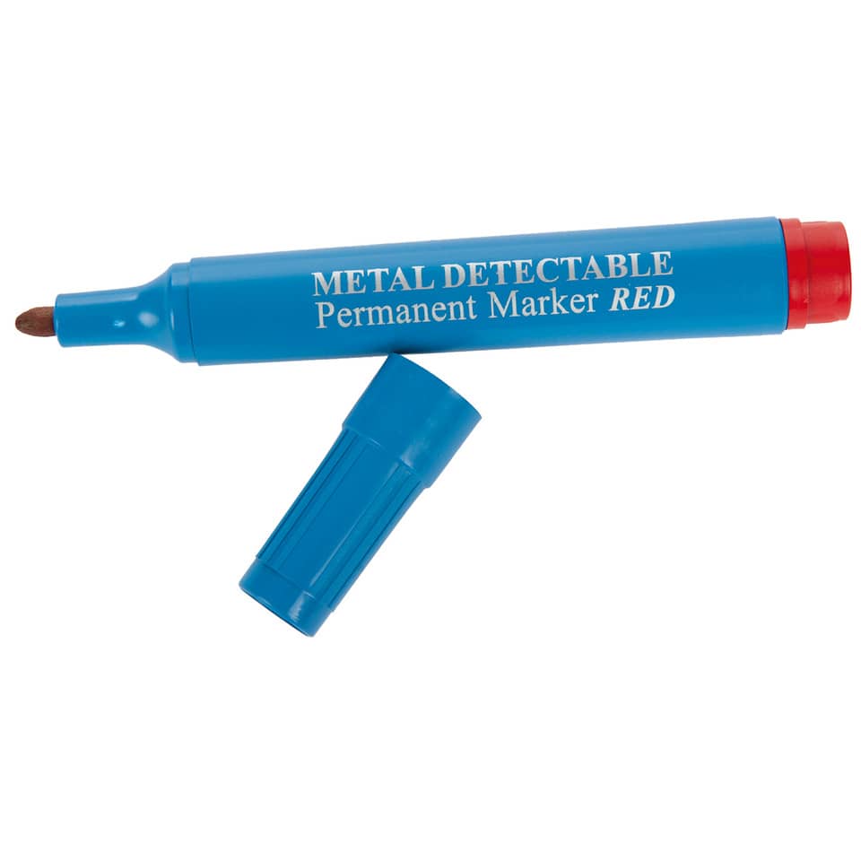 HYGOSTAR 854081 detektierbar