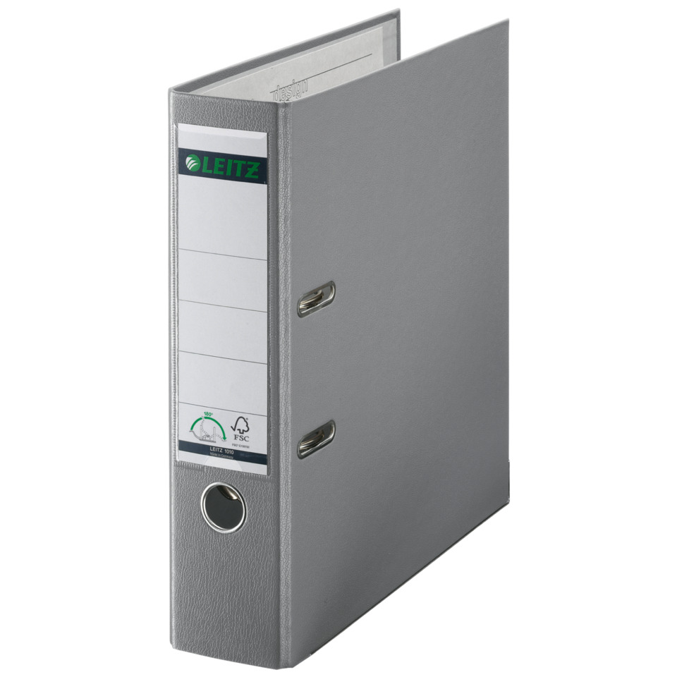 LEITZ 1010-50-85 180° Mechanik