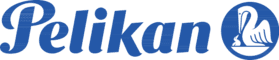 PELIKAN 100436063 351197