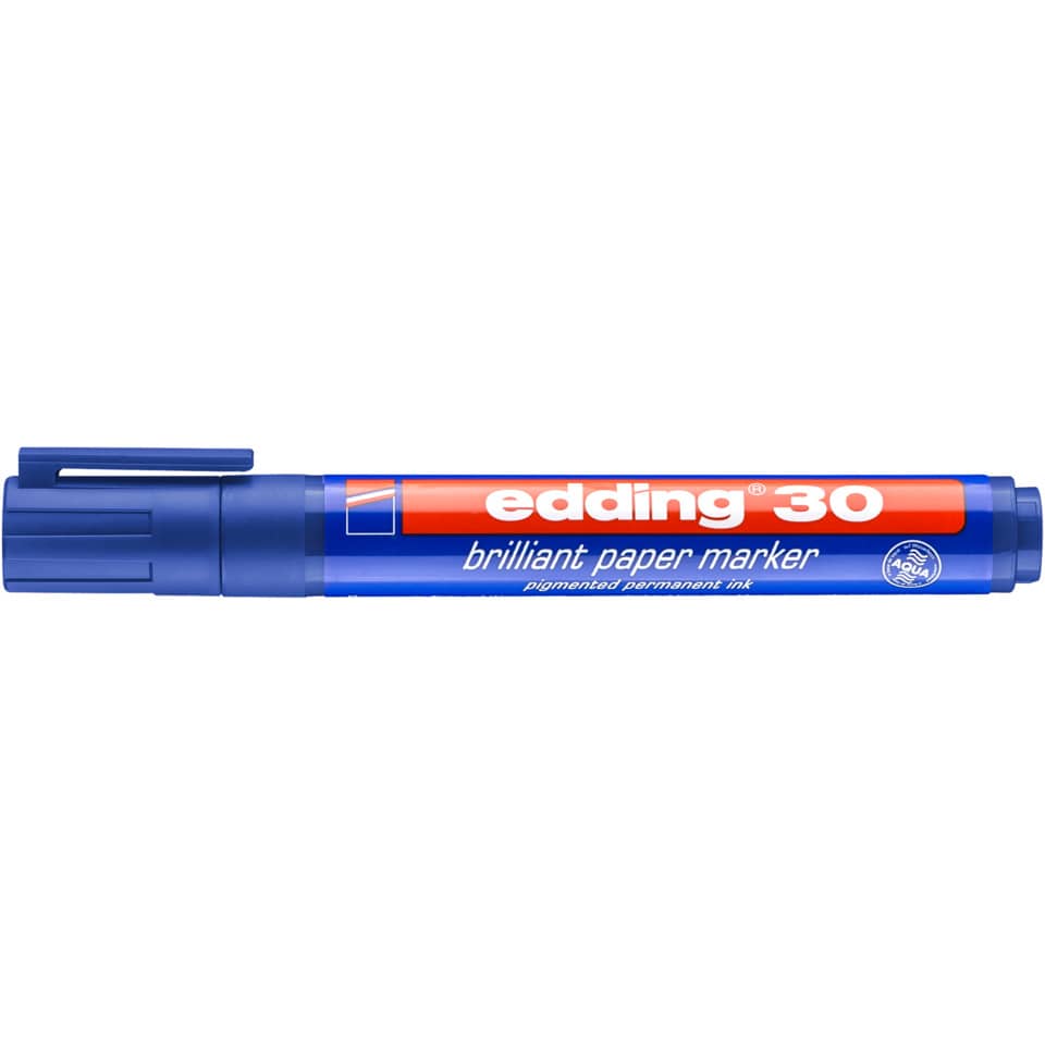EDDING 30-003   F