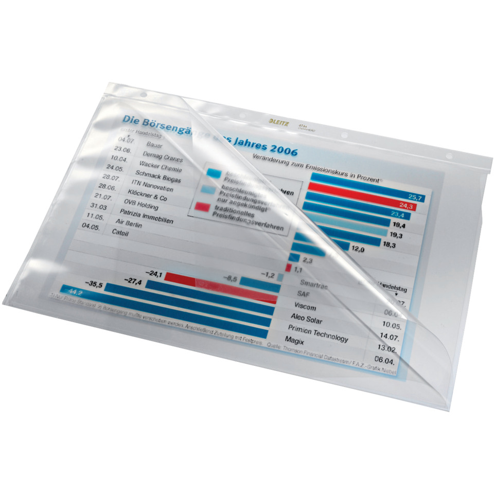 LEITZ 47440000 o.+l.offen