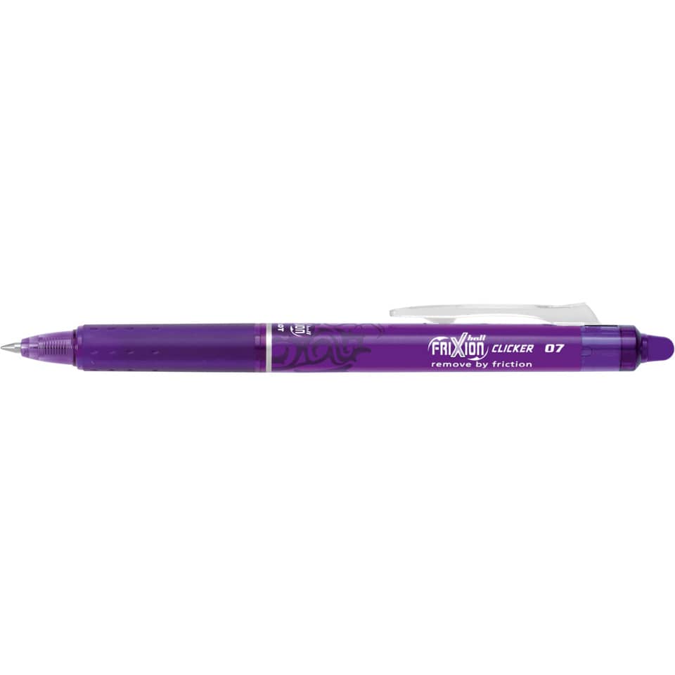 PILOT 2270008  BLRT-FR7-V