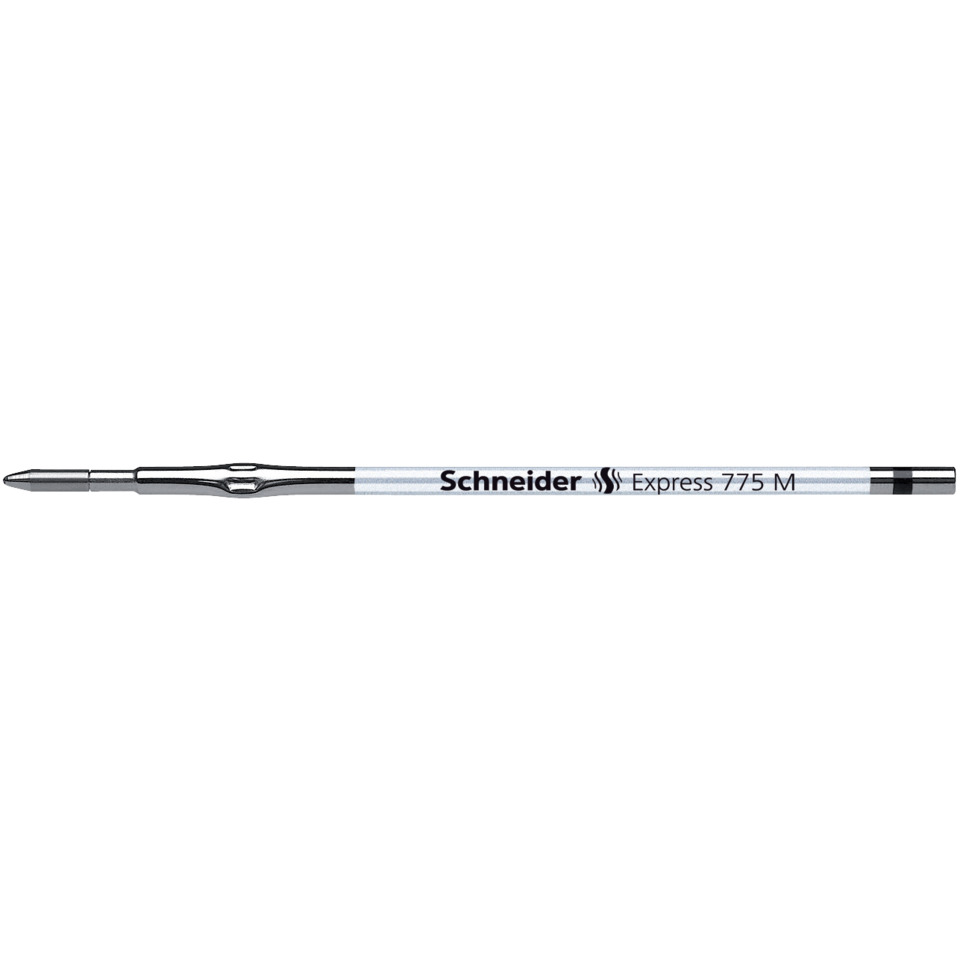 SCHNEIDER 7761 EXPRESS