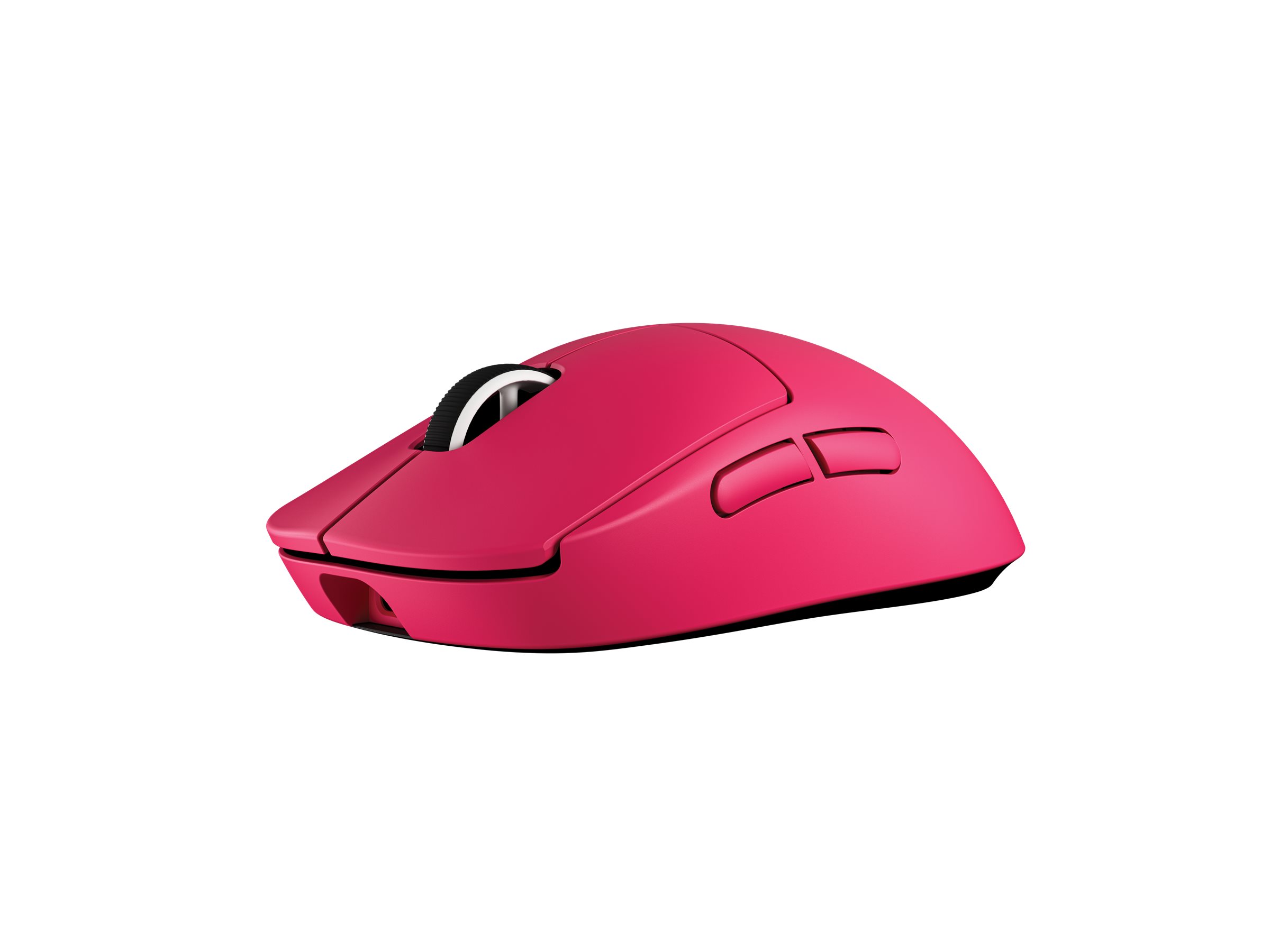 Logitech G PRO X SUPERLIGHT 2C - Maus - 5 Tasten