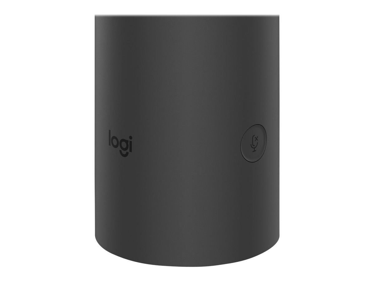 Logitech Sight - Konferenzkamera - Farbe - 4K