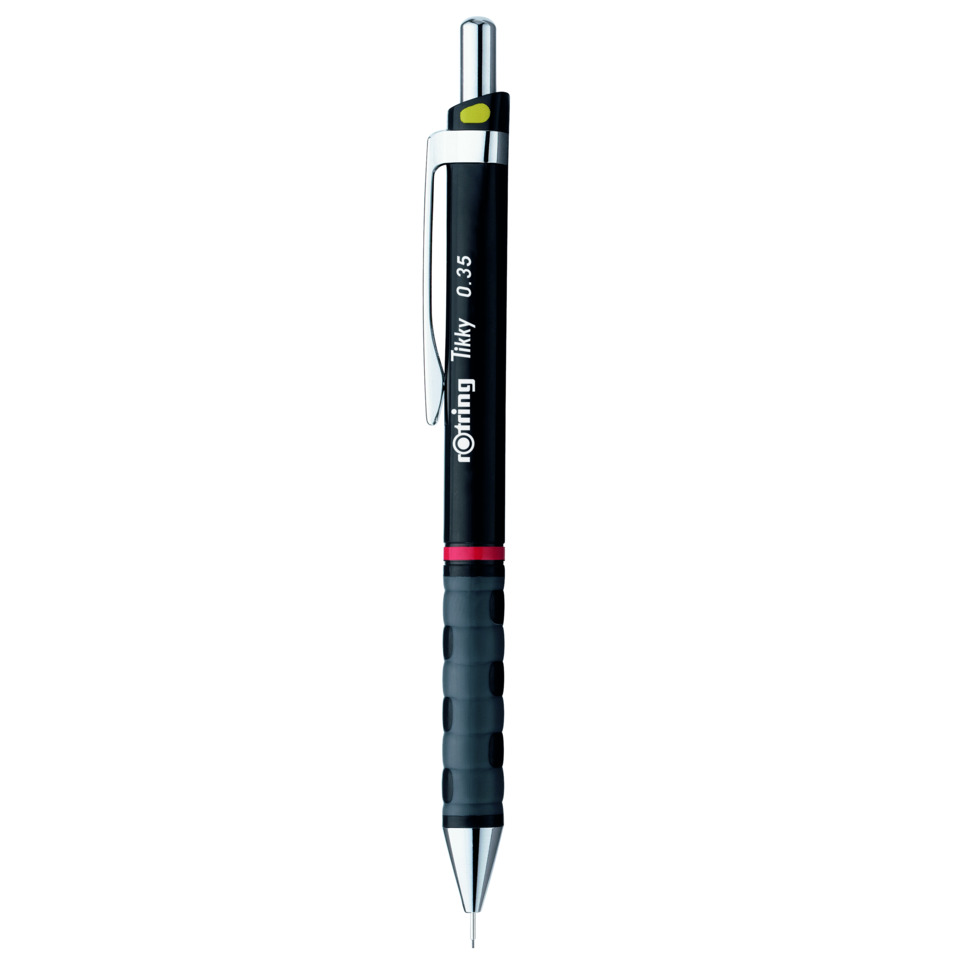 ROTRING 1904694/S0770490