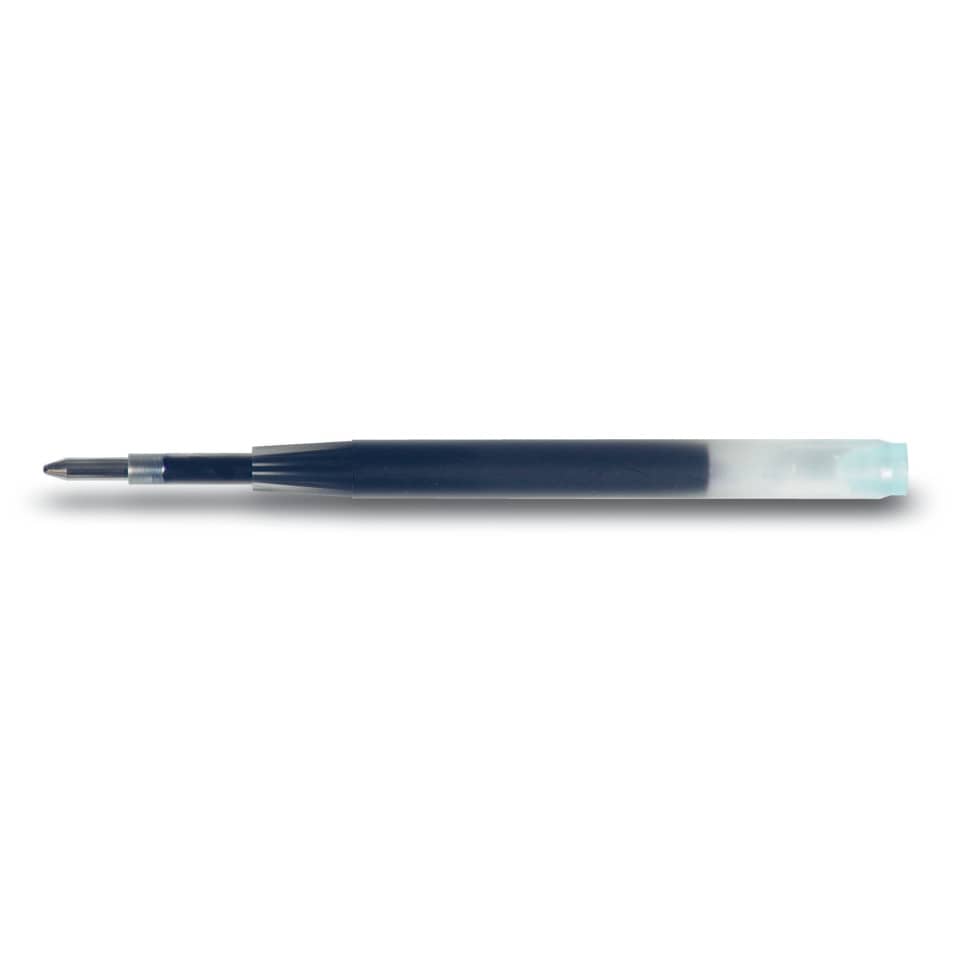 PILOT 2184 003 BRFN10ML
