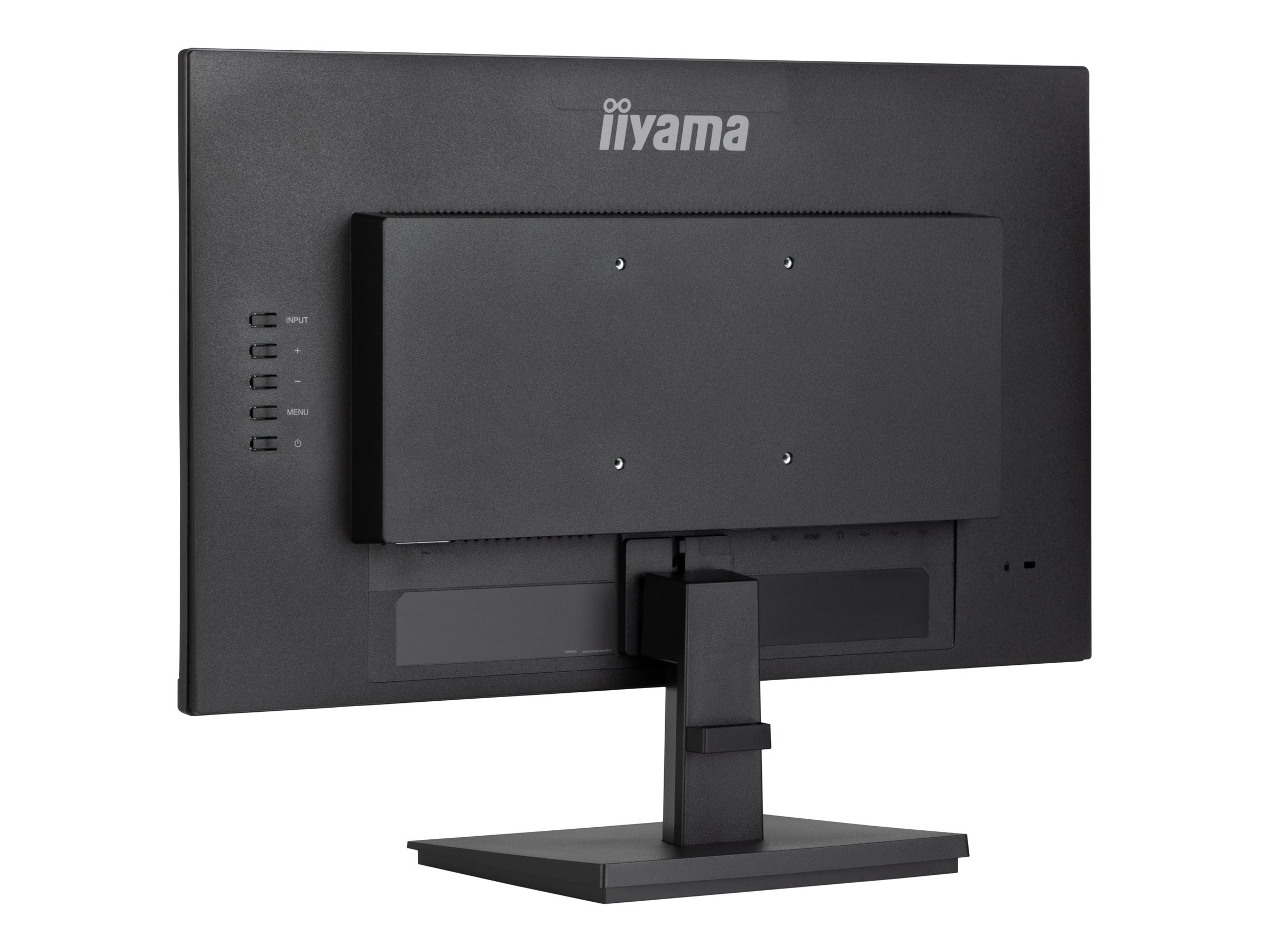 Iiyama ProLite XU2492HSU-B6 - LED-Monitor - 61 cm (24")