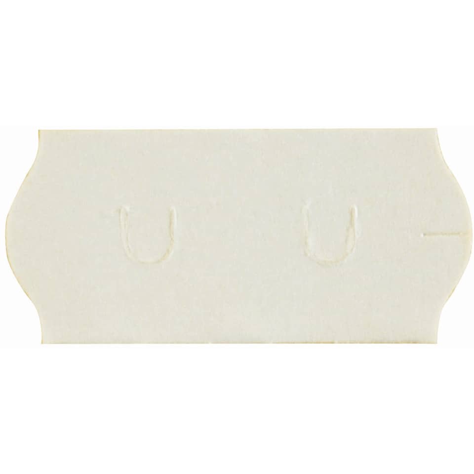 SATO 01-7612-0103  1500Et