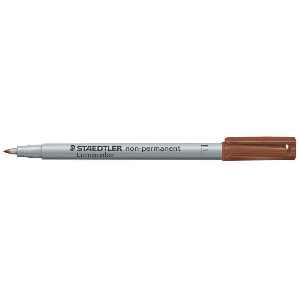 STAEDTLER 316-7 nonperm.