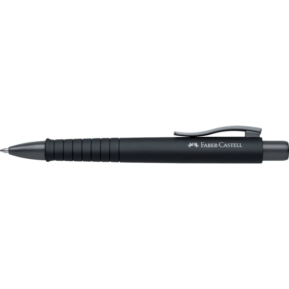 FABER CASTELL 241190 XB