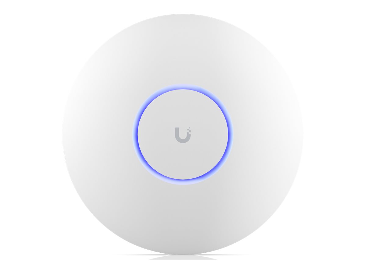 Ubiquiti UniFi U7 Pro - Accesspoint - Wi-Fi 7