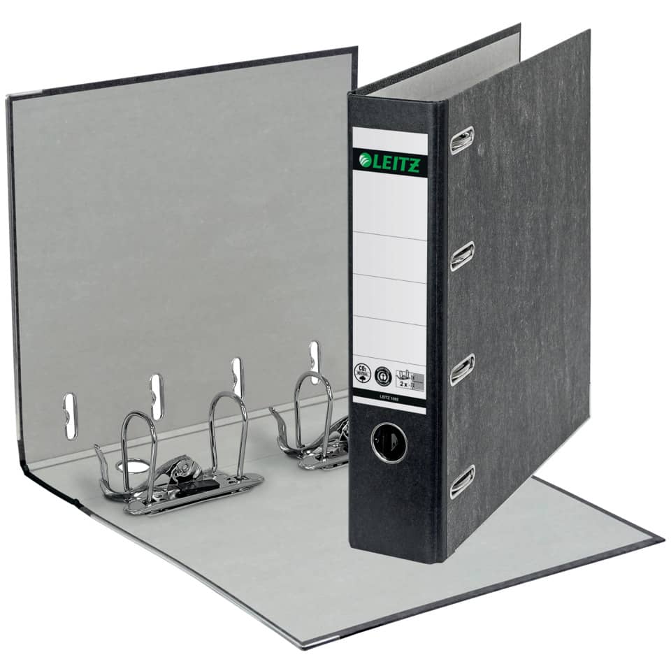 LEITZ 10920000 A4 75mm