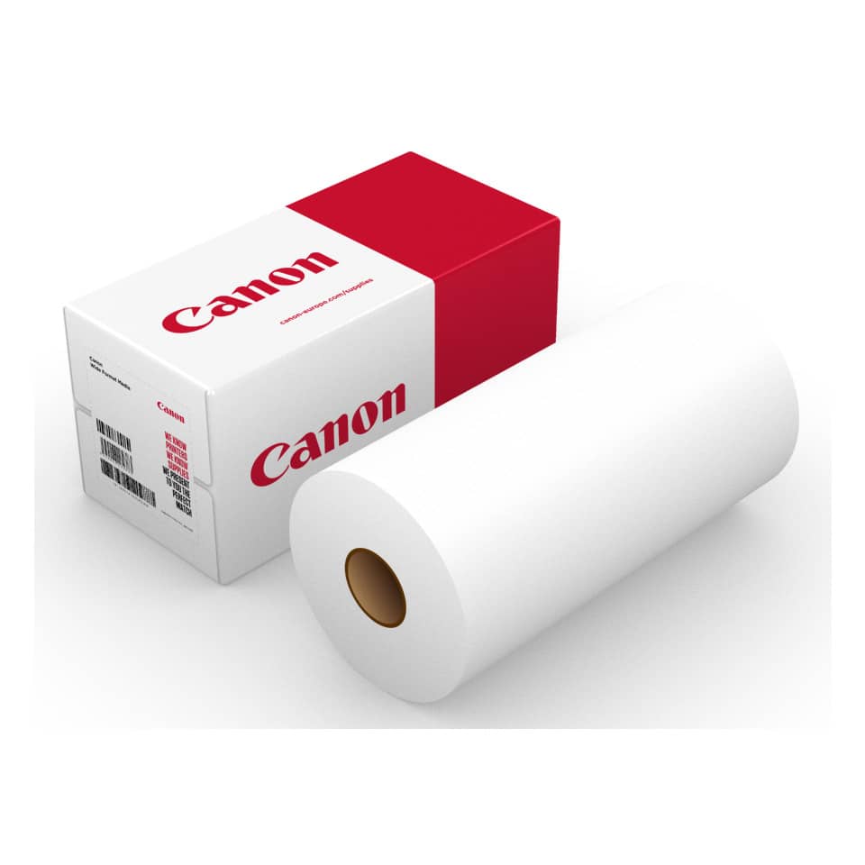 Canon IJM021