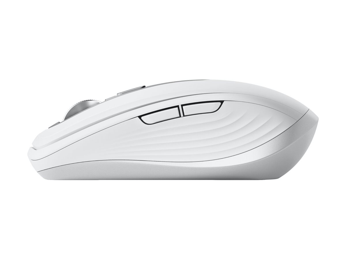 Logitech Master Series MX Anywhere 3S for Mac