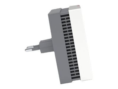 FRITZ! AVM FRITZ! Repeater 1200 AX - Wi-Fi-Range-Extender