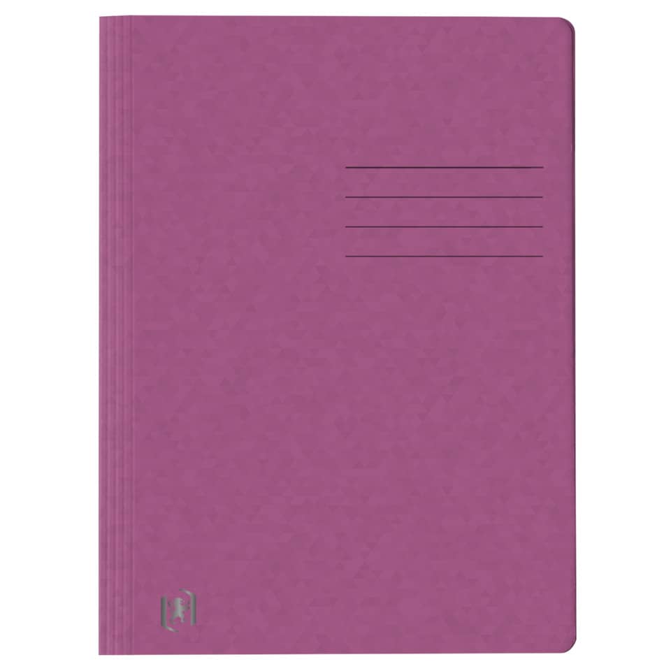 OXFORD 400116202 Top File+