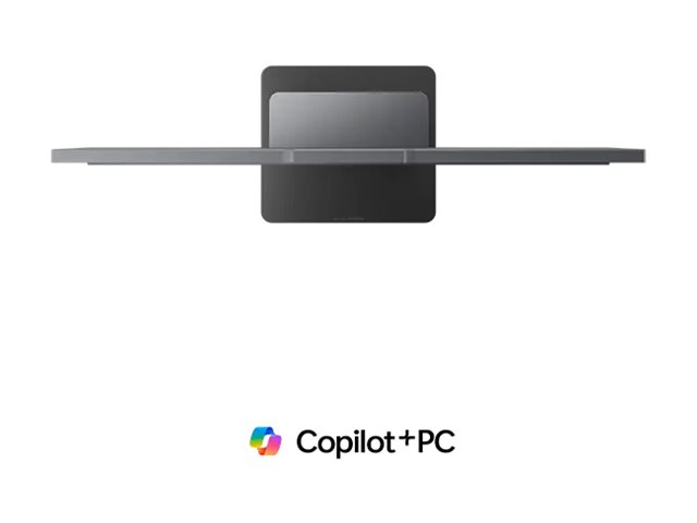 Lenovo ThinkCentre neo 55a 24 Gen 6 13F8 - All-in-One (Komplettlösung)