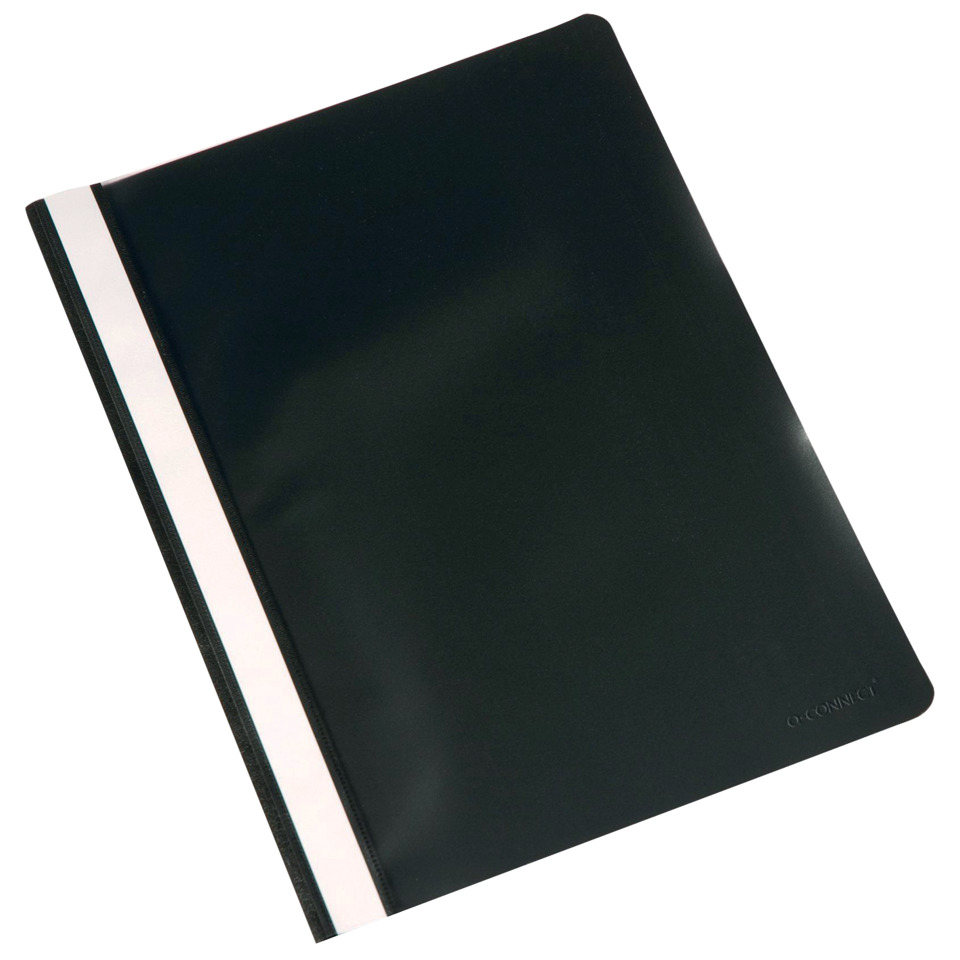 Q-CONNECT KF01453 400151227 Plast