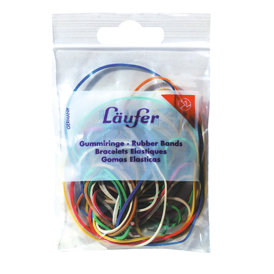 LÄUFER 50999   500099  69213