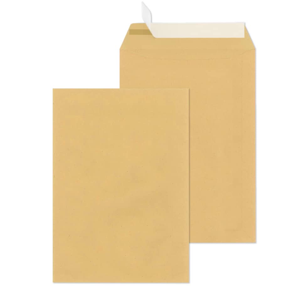 MAILMEDIA 30005512 250ST