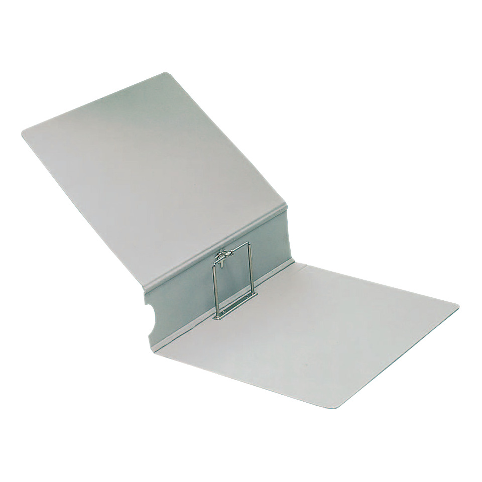 LEITZ 1190-00-00 Lederpappe