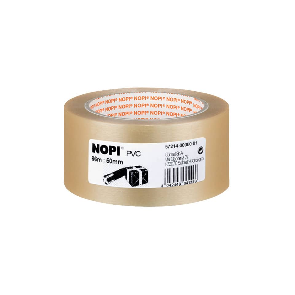 NOPI 57214-00000-01  PVC