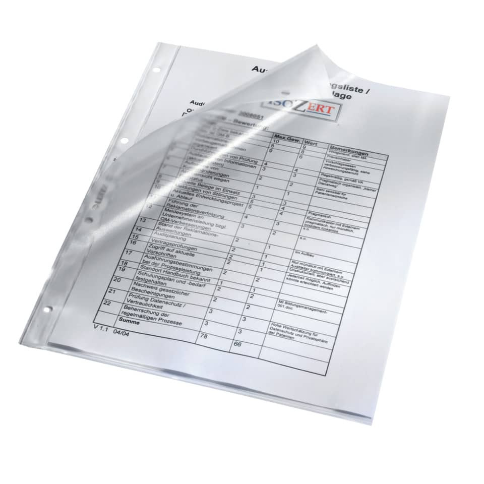 LEITZ 4784-00-03 o.+l.offen