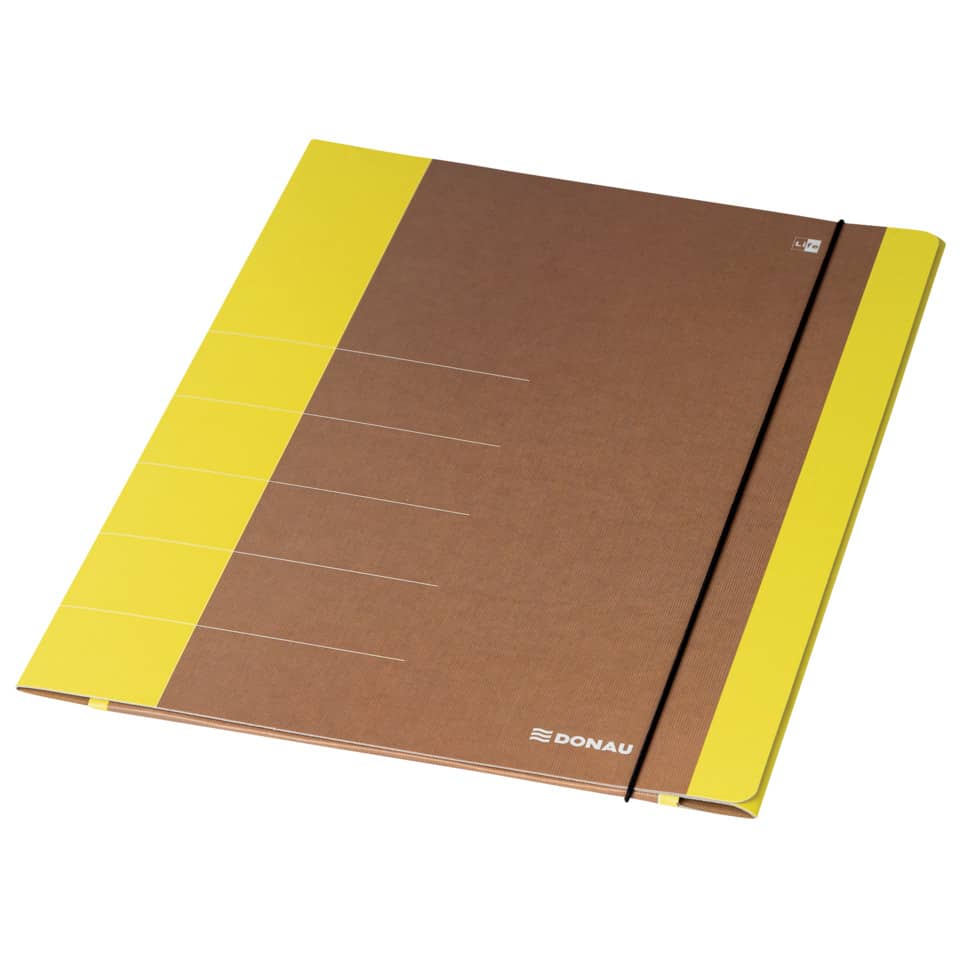 DONAU 2060001FSC-11 Life