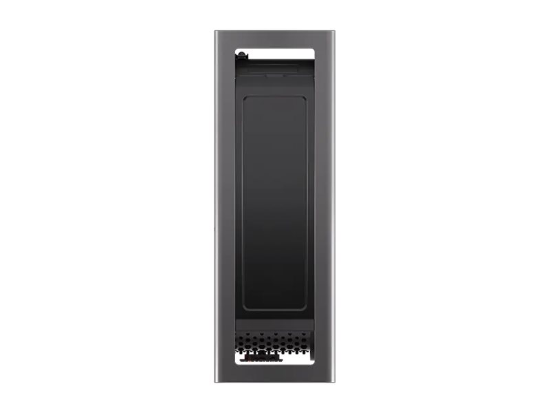 Lenovo ThinkStation P8 30HH - Tower - 1 x Ryzen