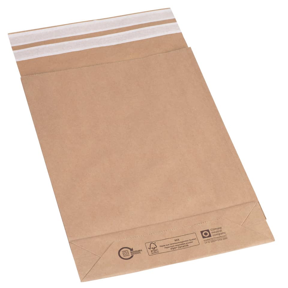 FLEXIPAK CLASSIC 2FVMF000514