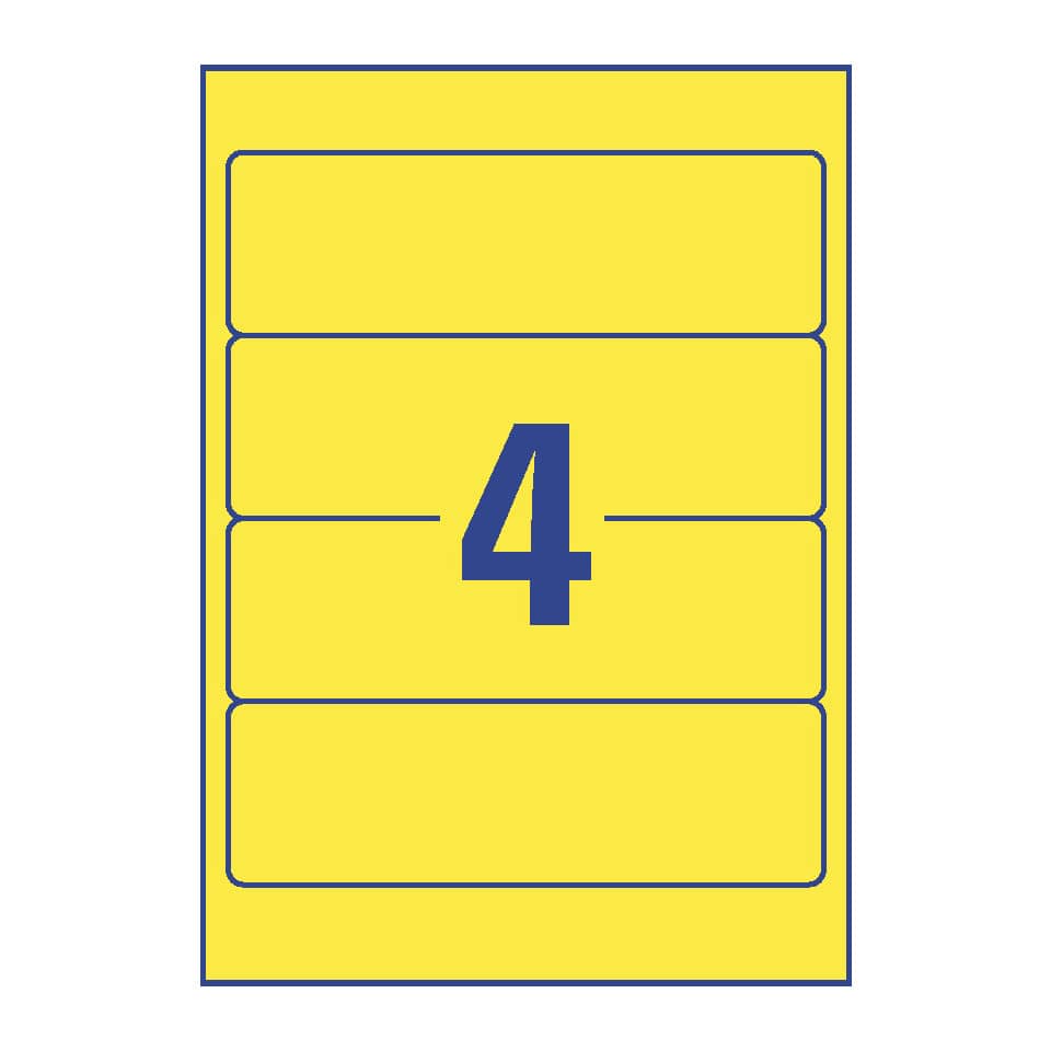 ZWECKFORM L4769-20 ILK 80ST