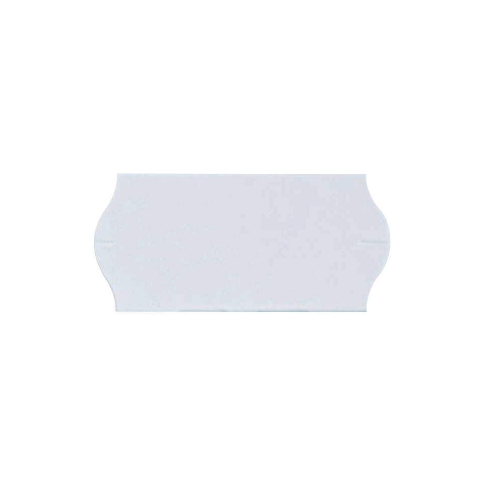 COLLINET 01-5612-0103  1500St.