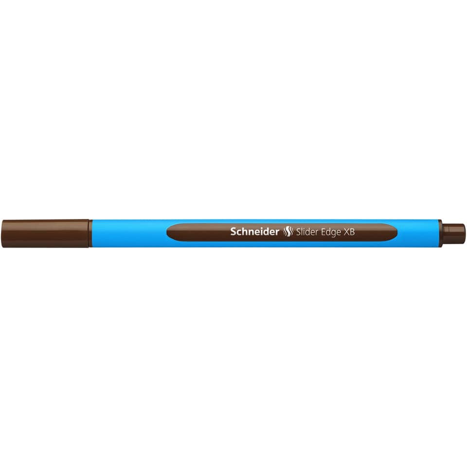 SCHNEIDER 50-152207 EDGE