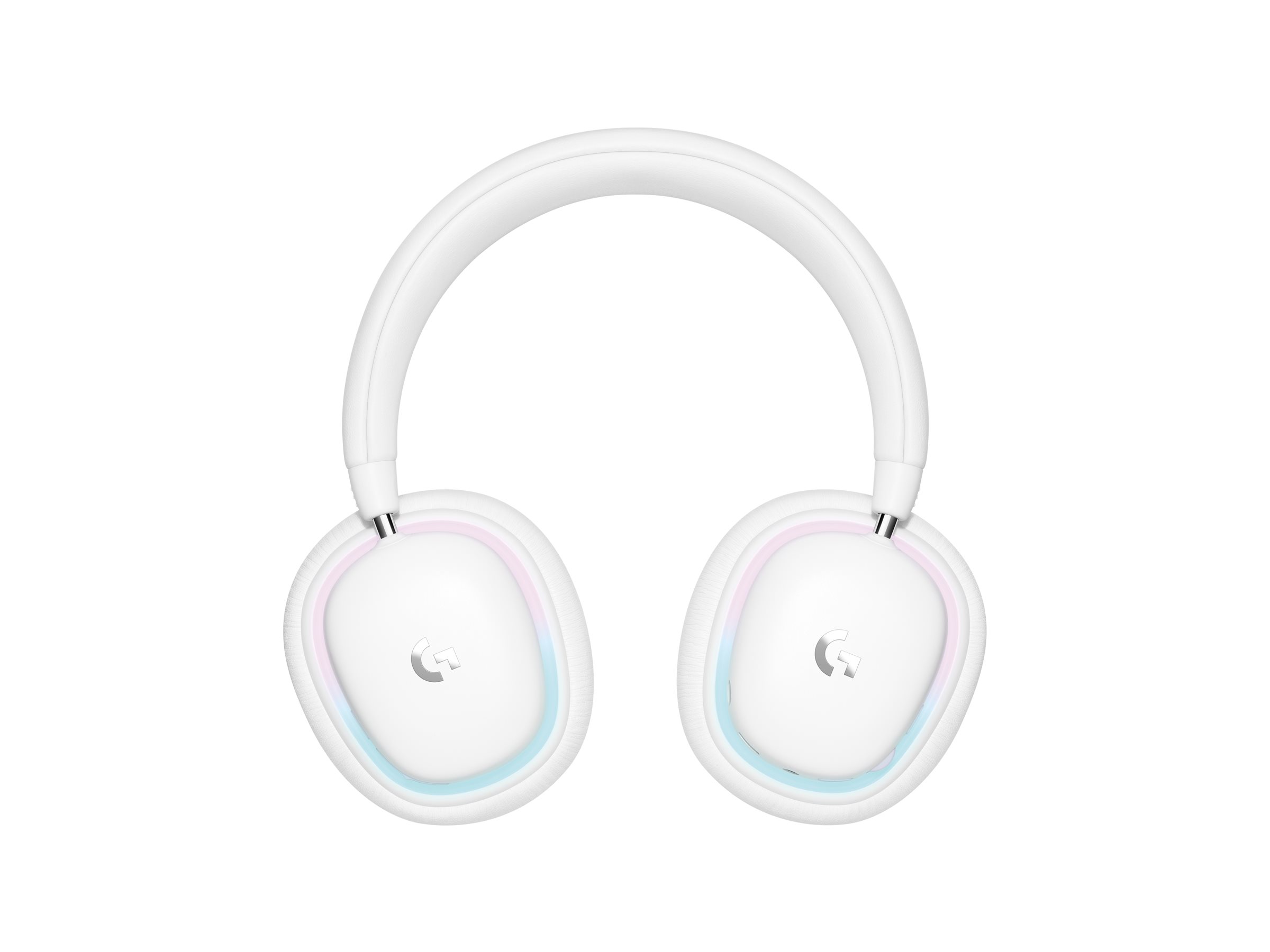 Logitech G G735 - Headset - ohrumschließend - Bluetooth / LIGHTSPEED