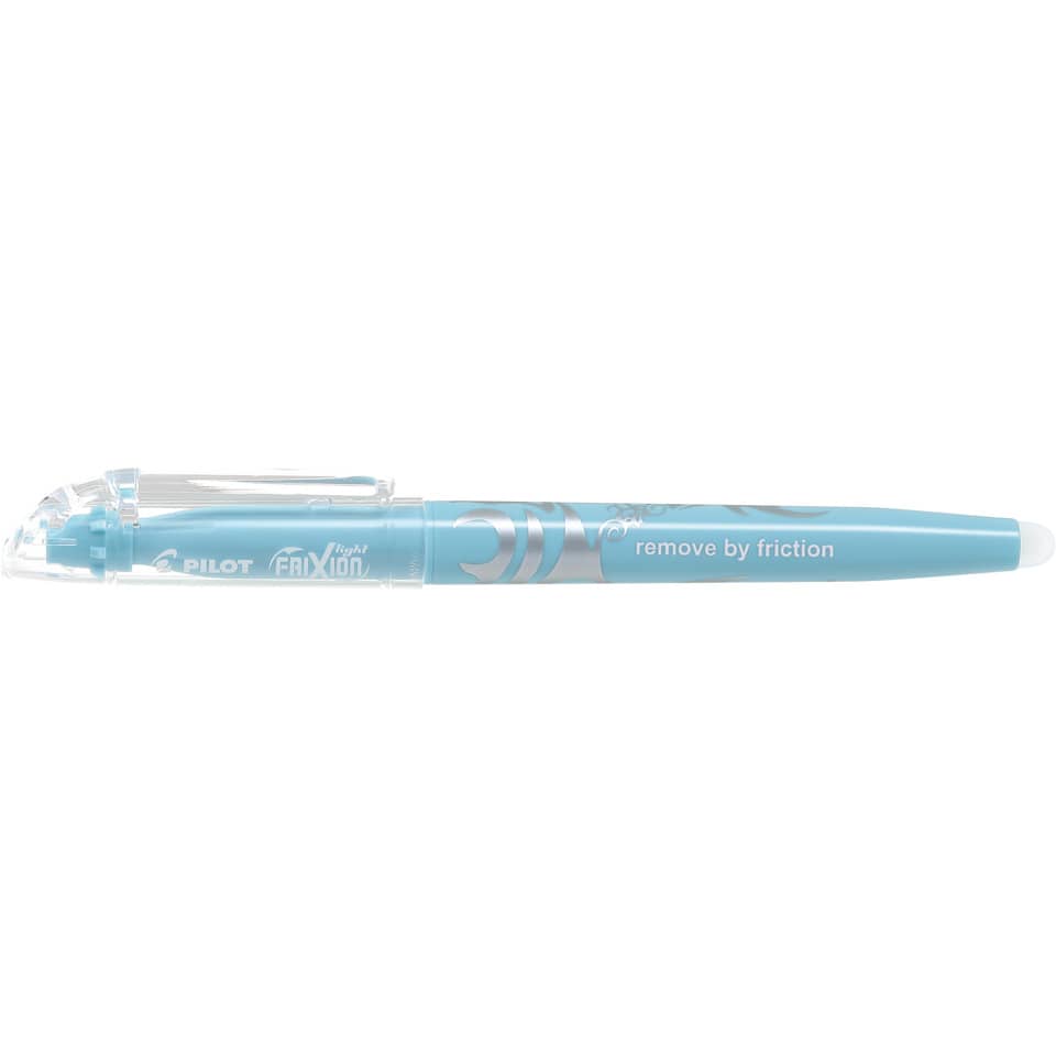 PILOT 4136063 SW-FL-SL
