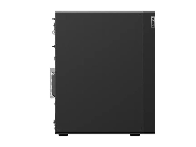 Lenovo ThinkStation P2 30FR - Tower - 1 x Core i5 i5-14500 / 2.6 GHz