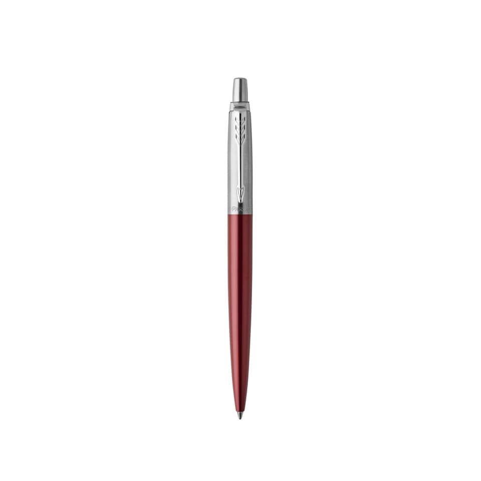 PARKER 1953241 C.C.