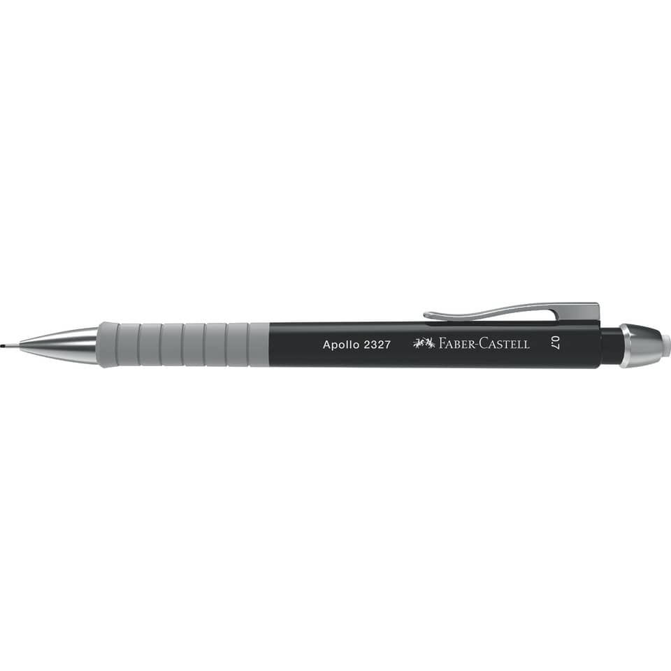 FABER CASTELL 232704