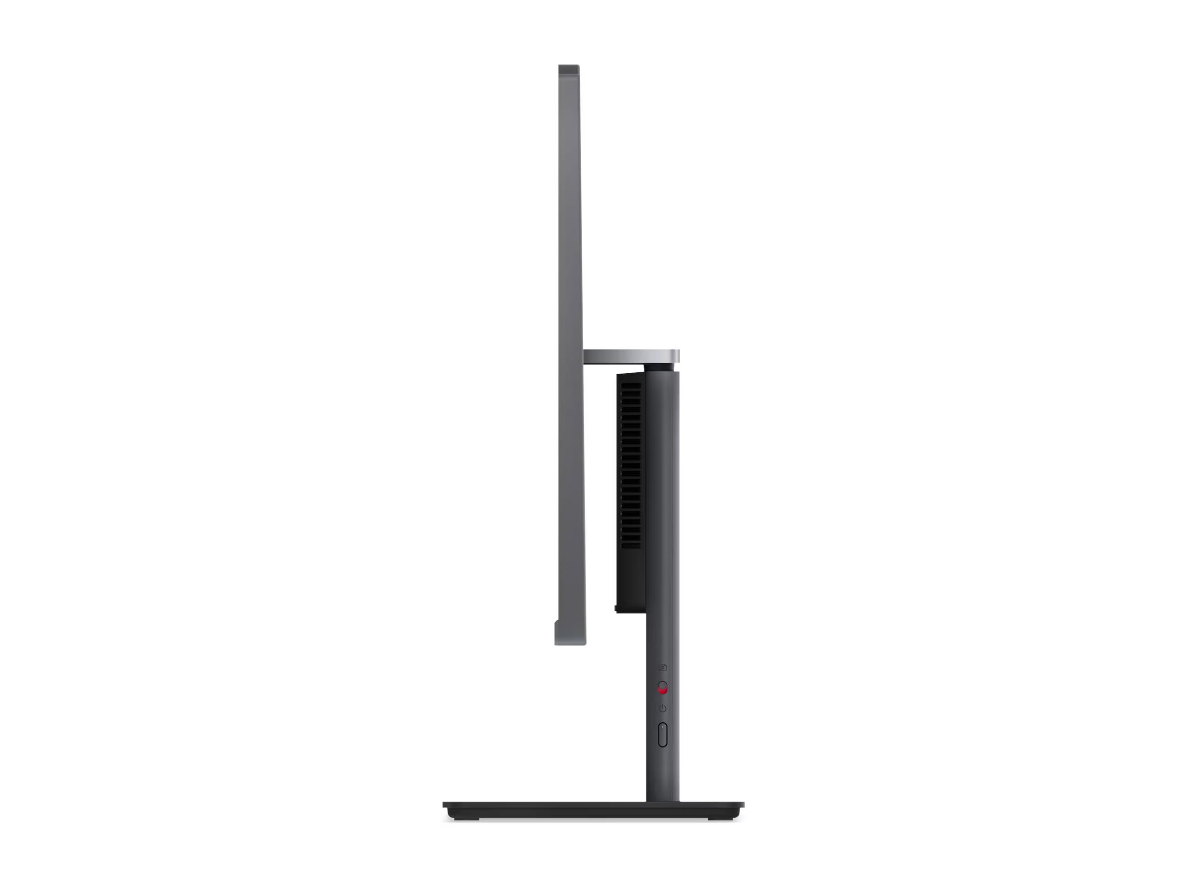 Lenovo ThinkCentre neo 50a 24 Gen 6 LNL 13QH - All-in-One (Komplettlösung)