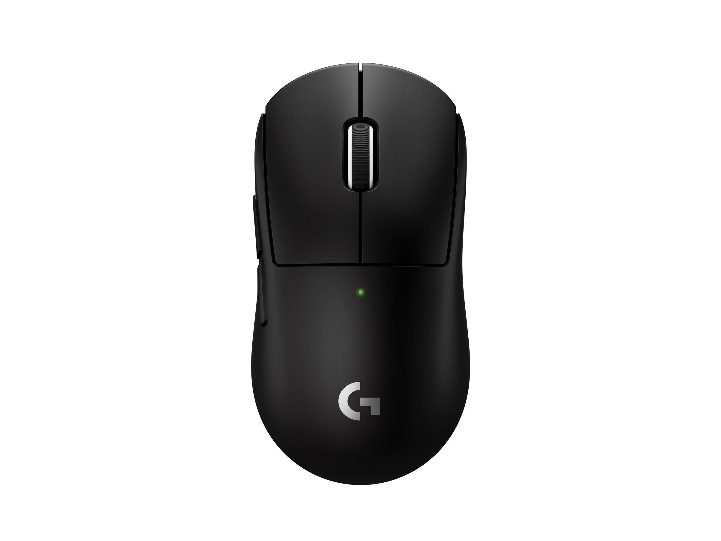 Logitech G PRO X SUPERLIGHT 2C - Maus - 5 Tasten