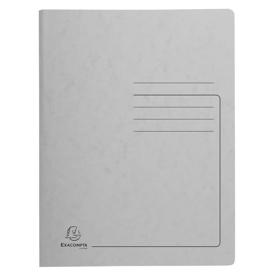 EXACOMPTA 240231E Colorspan