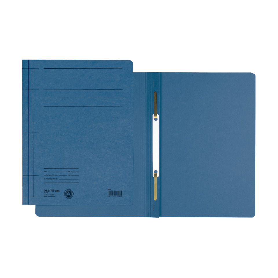 LEITZ 30050035 Colorkarton