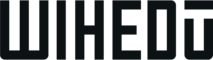 WIHEDÜ
