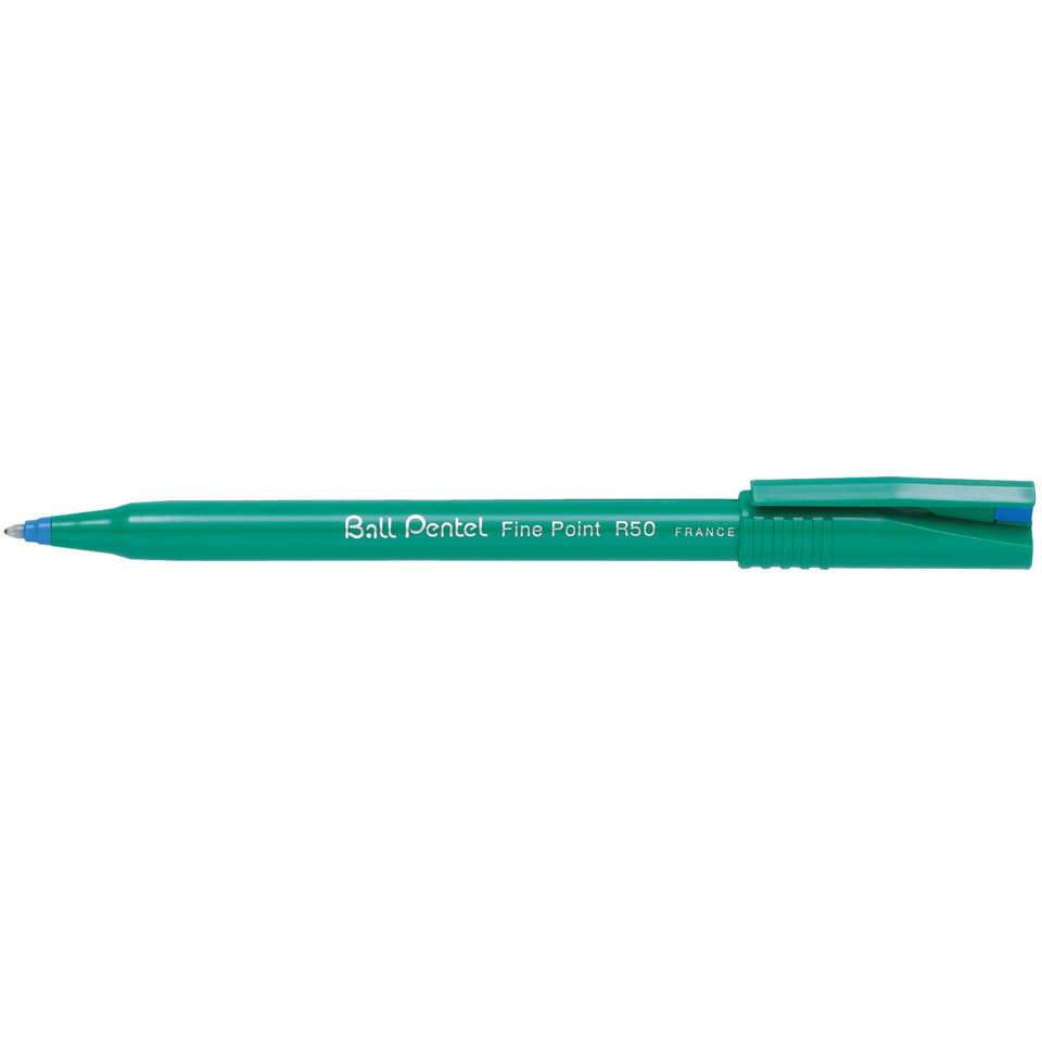 PENTEL R50C