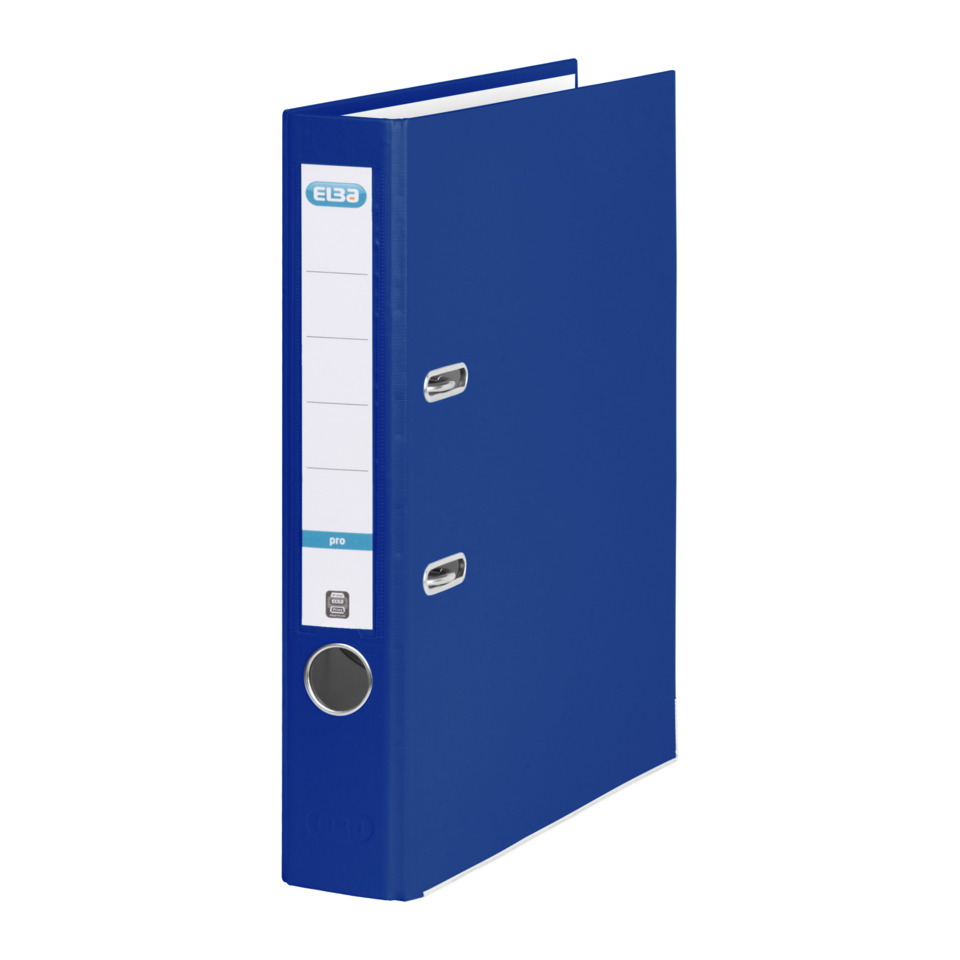 ELBA 100023257 10453HB